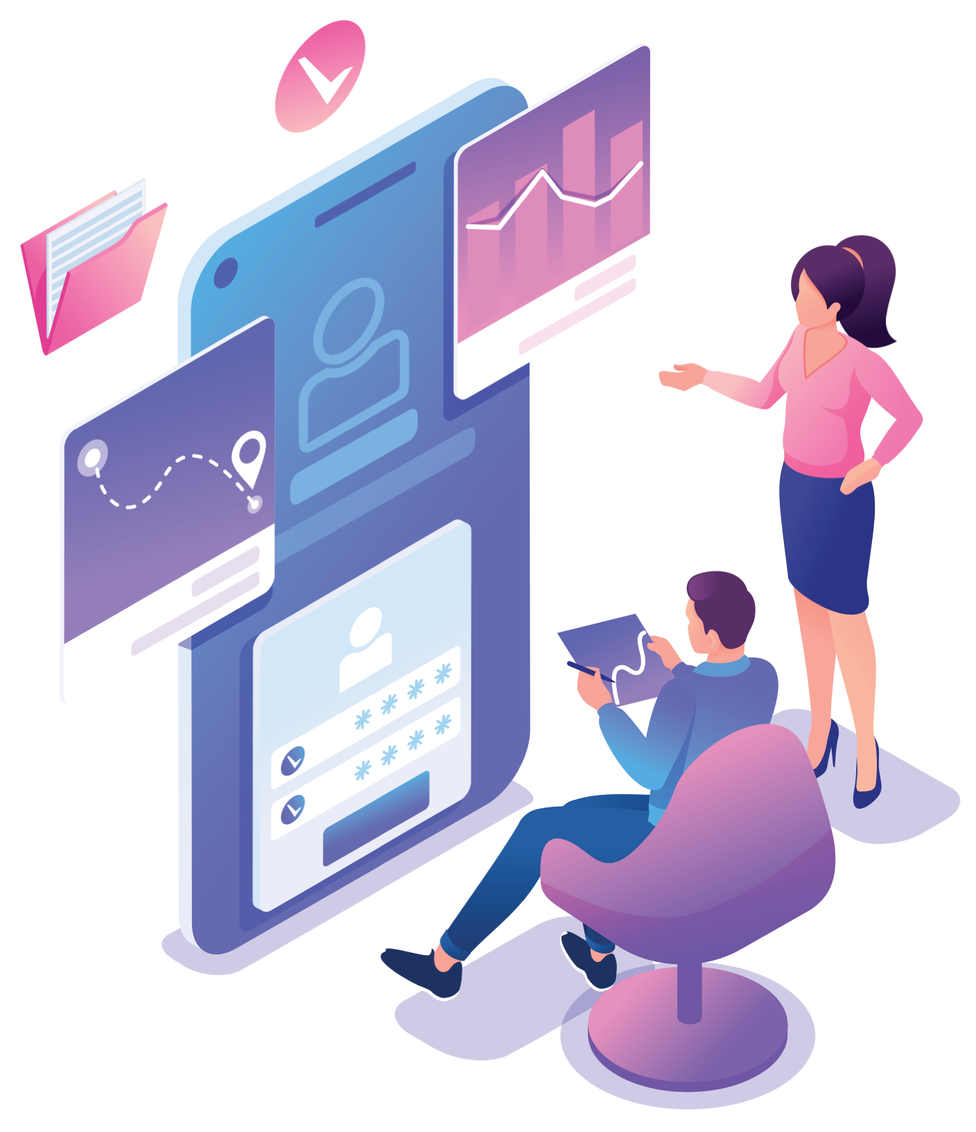 Best Bulk SMS Provider