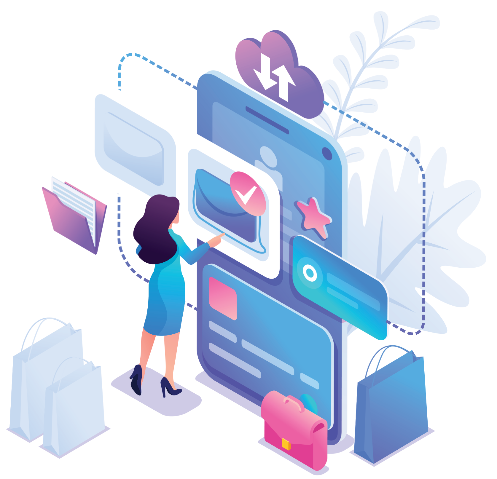 Best Bulk SMS Provider
