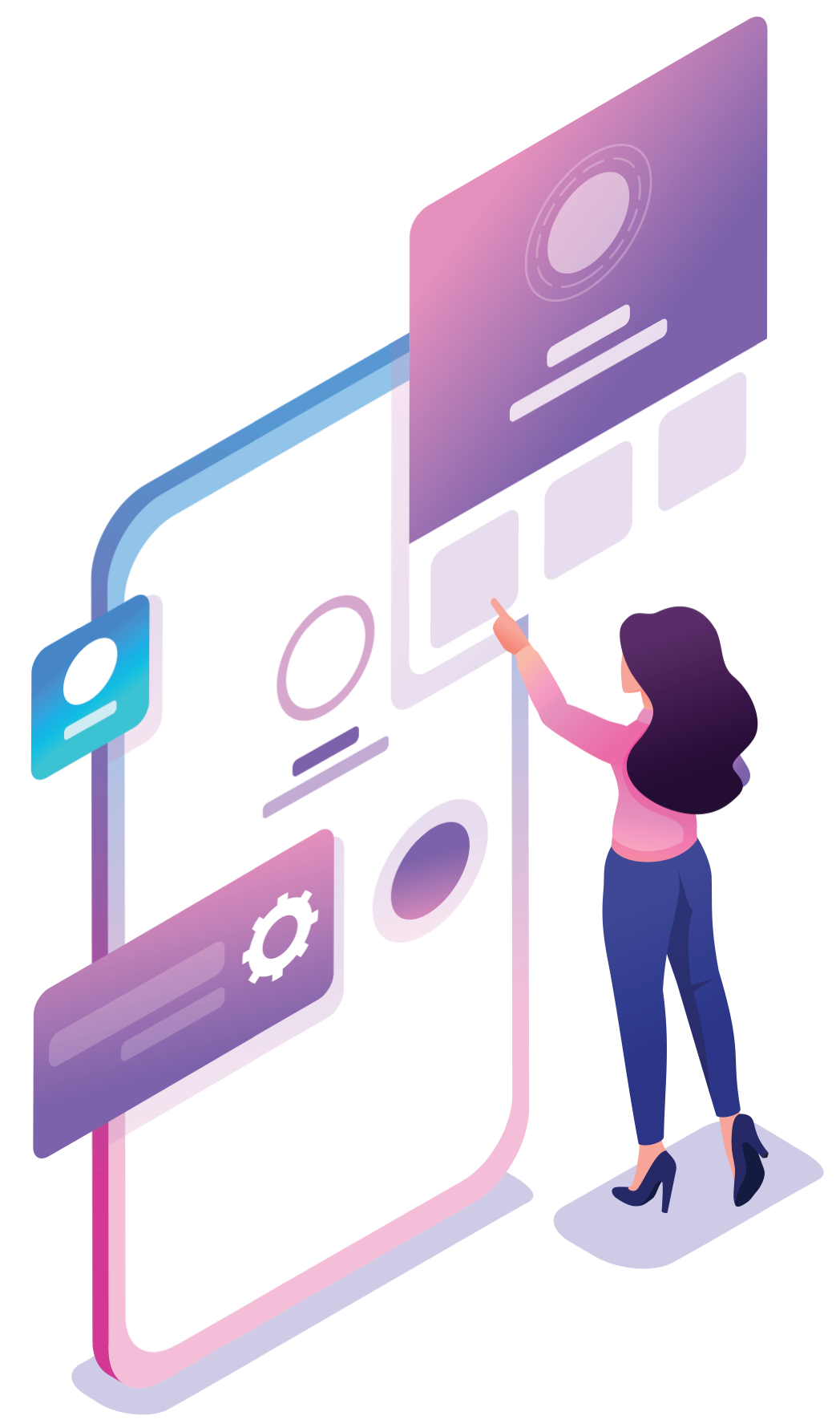 Best Bulk SMS Provider