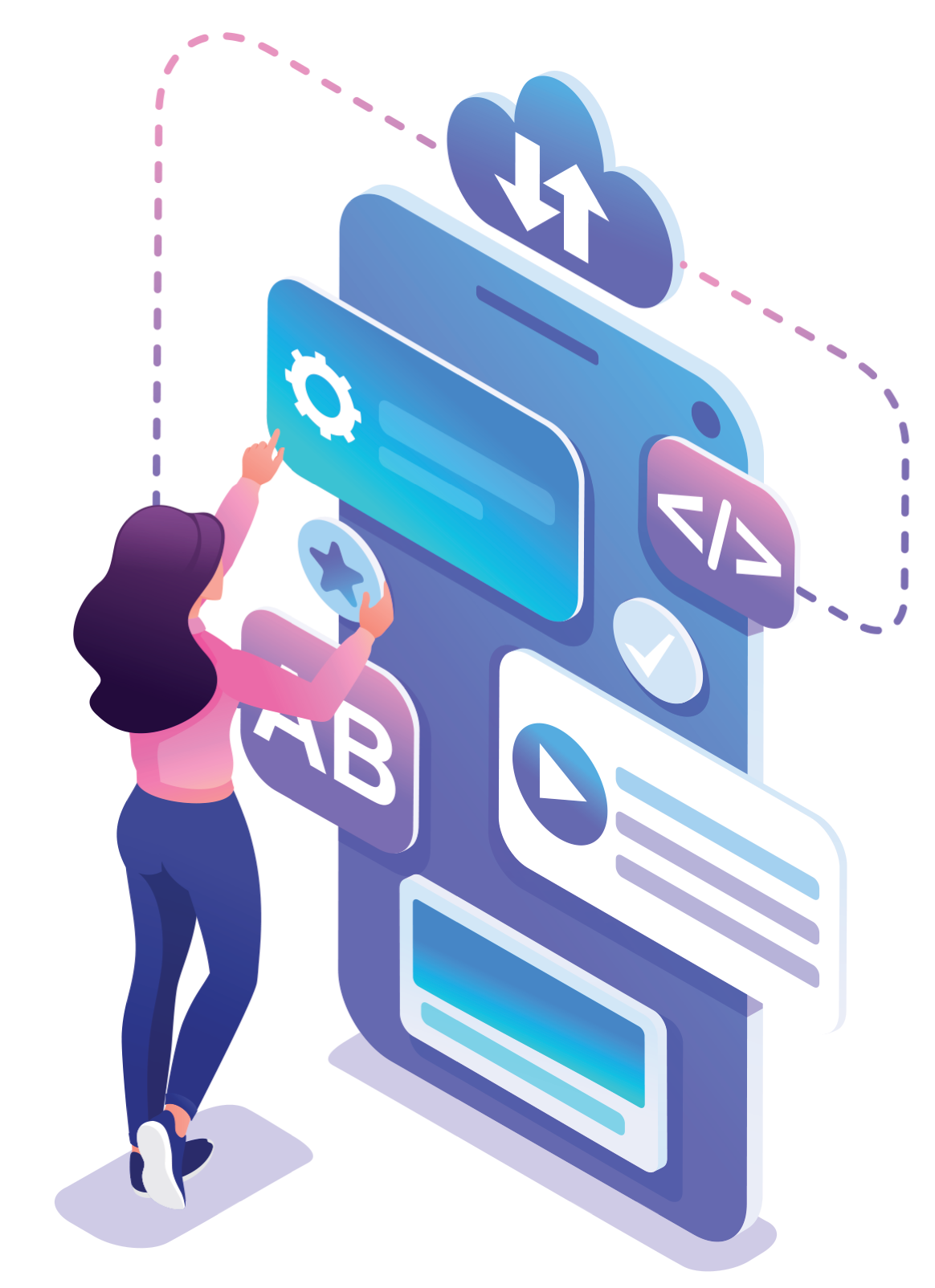 Best Bulk SMS Provider