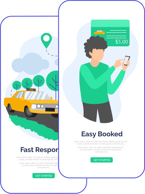 best bulk sms provider in chennai